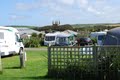 Gwithian Farm Campsite image 7