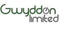Gwyddon Limited logo