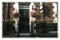 Gwynfryn Bed and Breakfast ( B & B ) Guest House Accommodation image 1