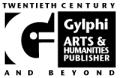 Gylphi Limited logo
