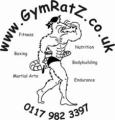 GymRatZ image 8