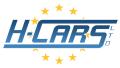 H-Cars Ltd logo
