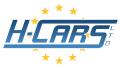 H-Cars Ltd image 1