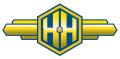 H&H Sales Limited logo