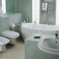 H20 Luxury Bathrooms image 2
