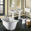 H20 Luxury Bathrooms image 3