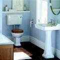 H20 Luxury Bathrooms image 4