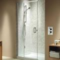 H20 Luxury Bathrooms image 1