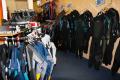 H20 Sports Ltd watersports mega store Poole image 5