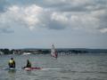 H20 Sports Windsurfing School image 3
