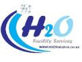 H2O Driveway, Patio Cleaning York image 2