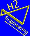 H2 Engineering image 3