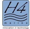 H4 Marine Limited image 2