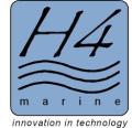 H4 Marine Limited image 2