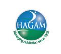 HAGAM (Hillingdon Action Group for Addiction Management) image 2
