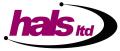HALS Recruitment Ltd logo