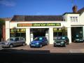 HAWKES CAR CENTRE image 2
