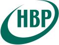 HBP Systems Limited image 2