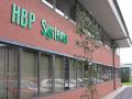 HBP Systems Limited image 4