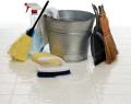 HCC - Cleaning Services image 2