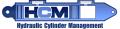 HCM (Hydraulic Cylinder Management) Ltd logo