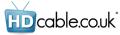 HD Cable - HDCable.co.uk logo