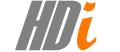HD Interactive Solutions Ltd logo