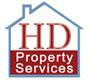 HD Property Services (Midlands) Ltd logo