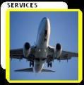 HEATHROW TAXI MINICAB Service image 4