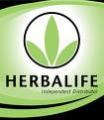 HERBALIFE INDEPENDENT DISTRIBUTOR image 1