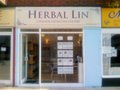 HERBAL LIN - CHINESE MEDICINE CENTRE image 2