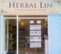 HERBAL LIN - CHINESE MEDICINE CENTRE image 1