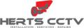 HERTS CCTV LTD logo