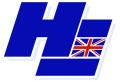 HE Services (Plant Hire) Ltd logo
