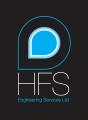 HFS Engineering Services Ltd logo