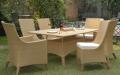 HG Furniture Ltd image 5