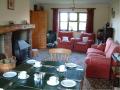 HIGHFIELD Bed & Breakfast image 4