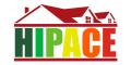 HIPACE Ltd image 1