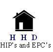 HIP Home Direct logo