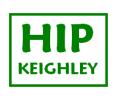 HIP Keighley - Samuel B. Shaw image 3