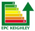 HIP Keighley - Samuel B. Shaw logo