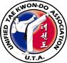 HITCHIN & STEVENAGE TAE KWON-DO SCHOOL logo