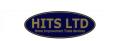 HITS Ltd logo