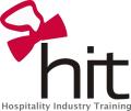 HIT Training Ltd logo