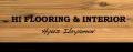 HI Flooring & Interior - Flooring Installation & Interior Renovations image 1