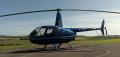 HJS Helicopters image 2