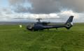 HJS Helicopters image 3
