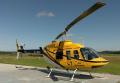 HJS Helicopters image 1