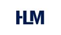 HLM (Scotland) Limited logo