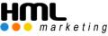 HML Marketing logo